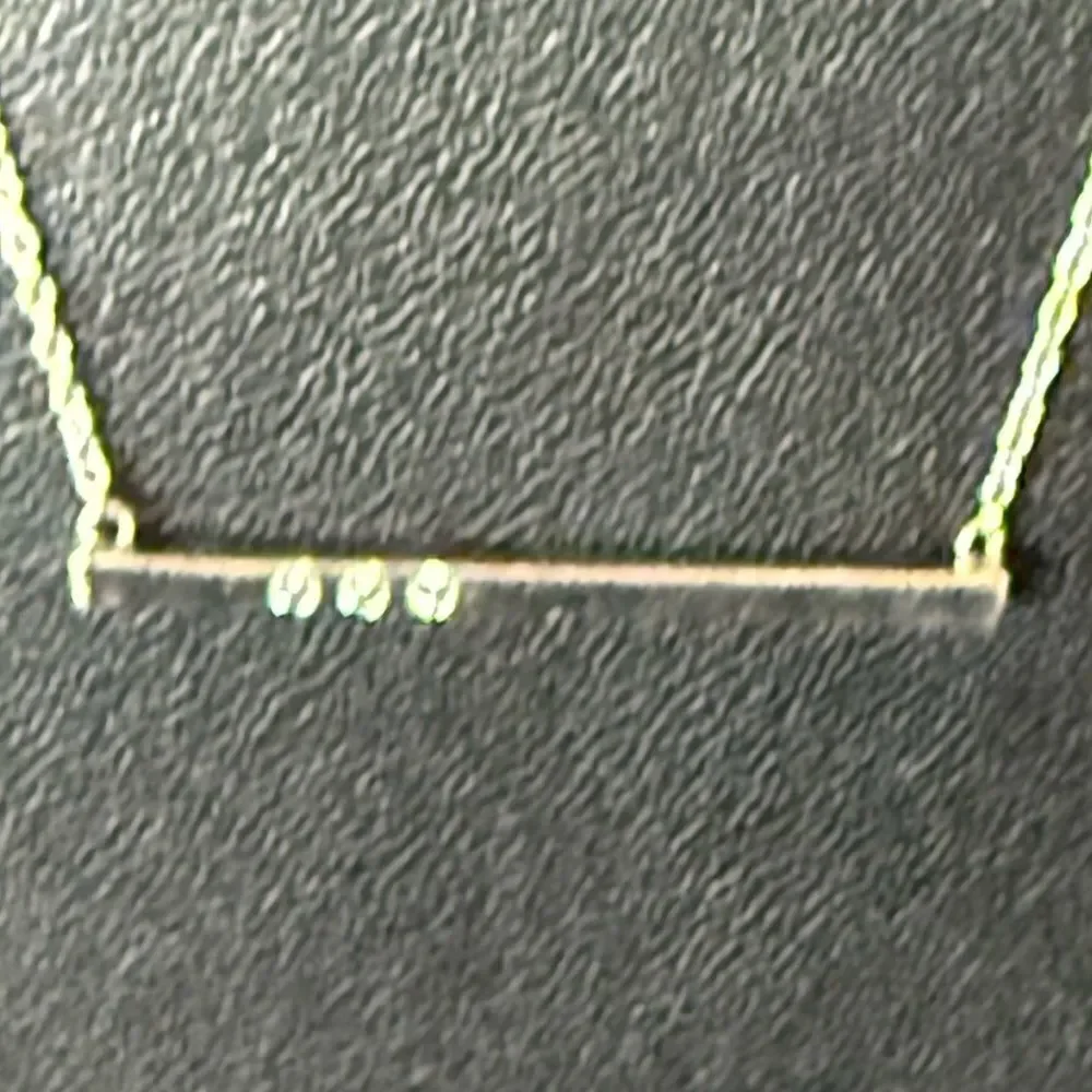 Silpada  N3232